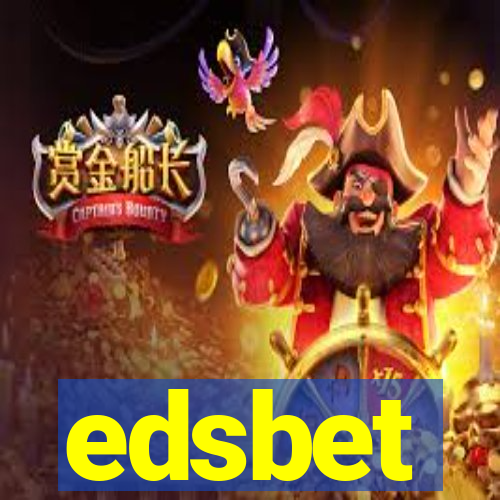 edsbet-com.jogos app